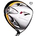 TaylorMade Golf r7 460 TP Driver - 10.5ï¿½ - 590247