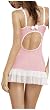 Escante Women's Chemise