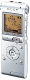 ボイスレコーダー通販専門店ランキング28位 SONY ステレオICレコーダー 2GB UX502 ICD-UX502 ボイスレコーダー通販専門店ランキング28位 SONY ステレオICレコーダー 2GB UX502 ICD-UX502