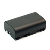 413p4cMmI%2BL. SL160  Akku für Sony NP FS10 / NP FS11   Li Ion für Camcorder und Digitalkameras von Sony geeignet