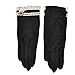 Kenmont Summer Outdoor Women Lady Uv Protection Driving Gloves 100% Cotton