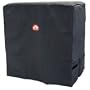 Igloo 46 Qt. Cabinet Cooler Cover Premium Cooler Cover #25046
