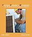 Practical Problems in Mathematics for Heating and Cooling Technicians
