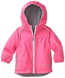Osh Kosh Baby-girls Infant Reversible To Polar Fleece