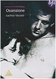 Ossessione [1942] [DVD]