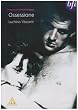 Ossessione [1942] [DVD]