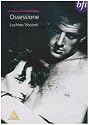 Ossessione [1942] [DVD]