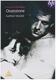 Ossessione [1942]