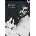 Ossessione [1942] [DVD]