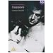 Ossessione [1942] [DVD]
