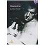 Ossessione [1942]
