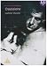 Ossessione [1942] [DVD]