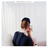 Flight Attendants