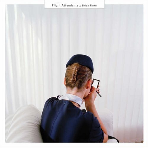 Flight Attendants