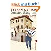 Quattro Stagioni: Ein Jahr in Rom