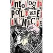 Anthology of polish animated film. Polish Animation. Polska Animacja 2  DVD