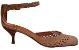 Terri - White size 40