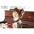 Sinfonia! Sinfonia!!! (初回限定盤)