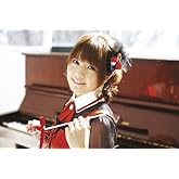 Sinfonia! Sinfonia!!! (½é²ó¸ÂÄêÈ×)