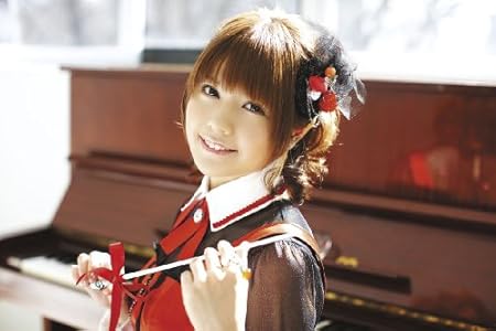 Sinfonia! Sinfonia!!! (初回限定盤)