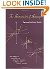 The Mathematics of Marriage: Dynamic Nonlinear Models