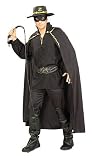 Zorro Whip W/Sound