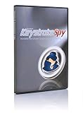 Keystroke Spy - Invisible Keystroke Logging Software