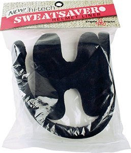 Triple 8 SWEAT LINER SAVER BRAIN SAVER XL