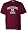 Mississippi State Bulldogs Perennial T-Shirt - Small