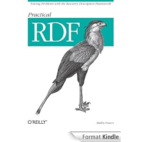 Practical RDF