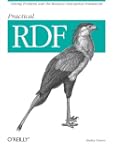 Practical RDF