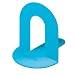 Bookend Singles (Blue) RS.349.00