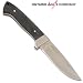 Ontario Hunter Knife Spec International Drop Point