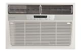 FRA25ESU2 Frigidaire Window-Mounted Heavy Duty Room Air Conditioner