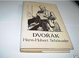 Dvořák