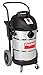 Wet/Dry Vacuum, 12 gal, 120V