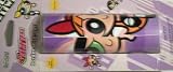 Power Puff
