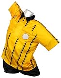 Kwik Goal Premier Referee Jersey