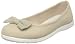 crocs Women's Skimmer Ballet Flat