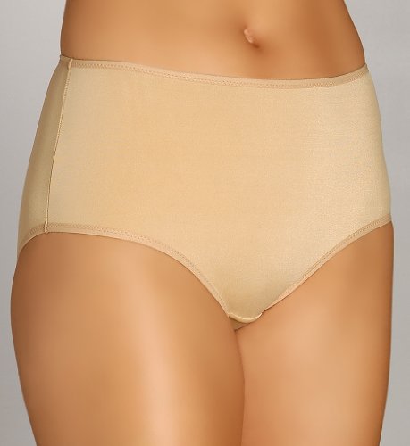 QT Shaparee Control Brief (81608)