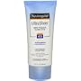 Neutrogena Ultra Sheer Dry-Touch Sunblock, SPF 45, 3 Ounces