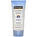 Neutrogena Ultra Sheer Dry-Touch Sunblock, SPF 45, 3 Ounces