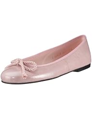 Pretty Ballerinas 35663, Damen Ballerinas,