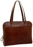 ellington Sorrento Working Tote