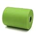 KING DO WAY Tulle Roll Spool 6 Inch x 100 Yards (300FT) Wedding Party Decoration Green