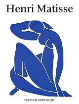 Henri Matisse (Portfolio)