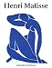 Henri Matisse (Portfolio) width=