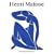 Henri Matisse (Portfolio)