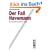 Der Fall Havemann. Ein Lehrst�ck politischer Justiz