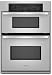 413pB2pLLHL. SL75  The Speed and Efficiency of Microwave Ovens